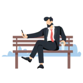 外贸一体化开发